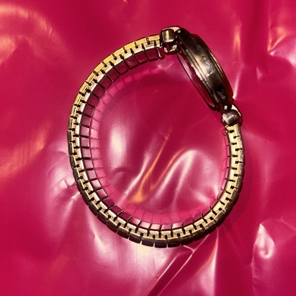 Vintage FADA, industry watch - Picture 3 of 4